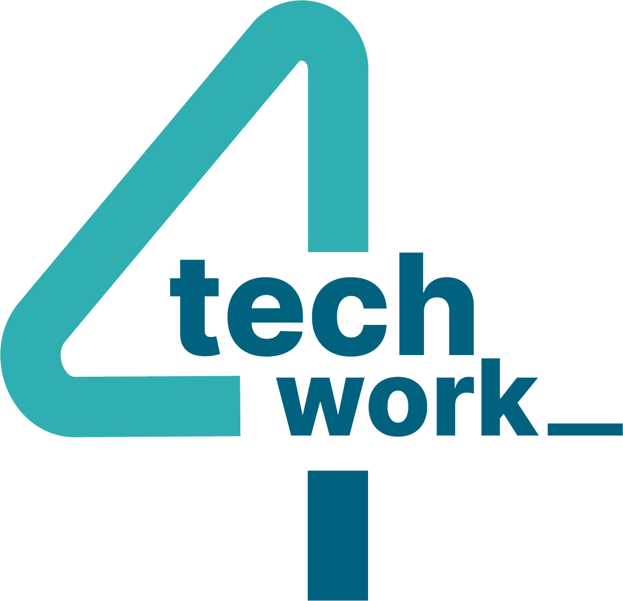 Tech4Work